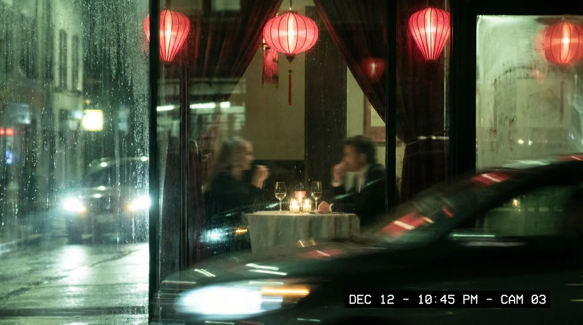 亿博yibo体育网站 - 餐厅密会偷拍照